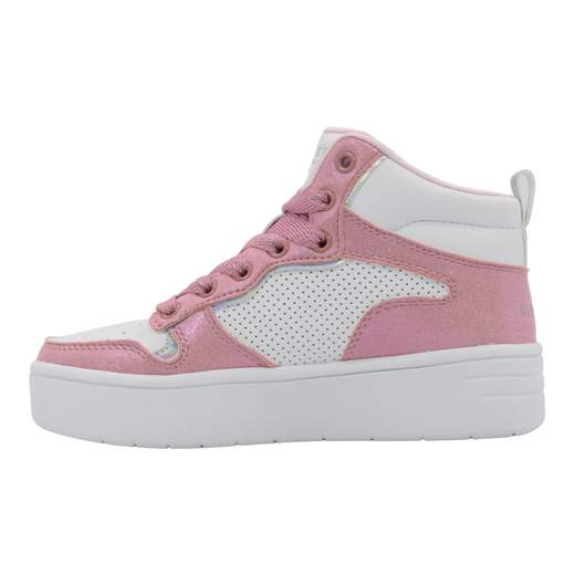 SKECHERS 310192L-WPK