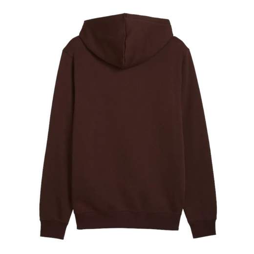 PUMA ABBIGLIAMENTO 682575-33