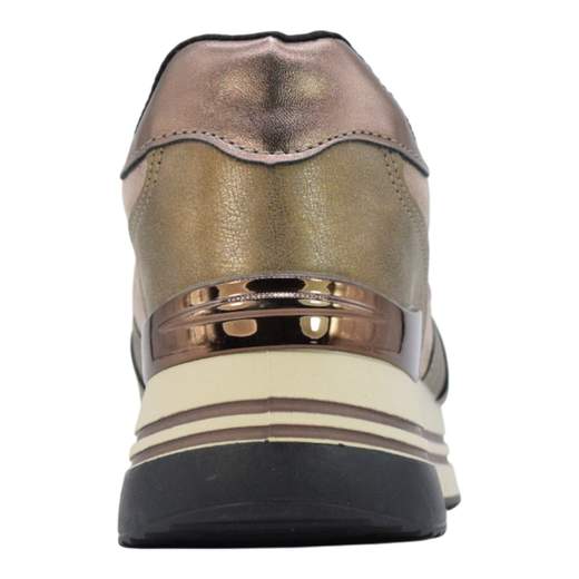 RENATO BALESTRA ZS09-BE