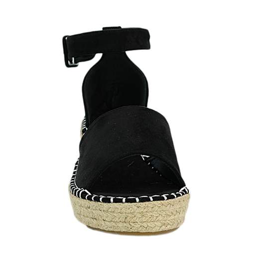 Refresh Scarpe Donna 072694-n