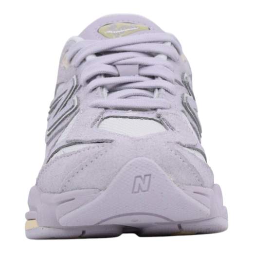 NEW BALANCE G90608VL