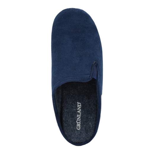 GRUNLAND CI2663-BL