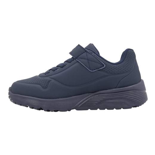 SKECHERS 403695L-DKNV