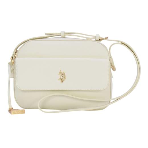 U.S. POLO ASSN BORSE BEUJE8656WVP802