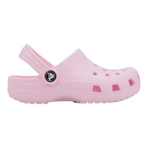 CROCS 206991-6ZW