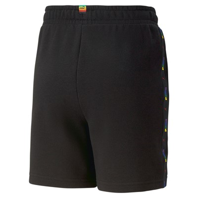 PUMA ABBIGLIAMENTO 673242-01