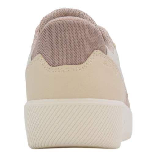 SKECHERS 183402-NAT