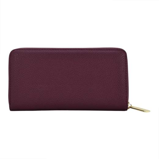 PACIOTTI 4US 11069-BDX