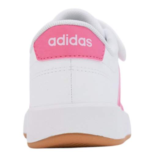 ADIDAS SCARPE JS3684