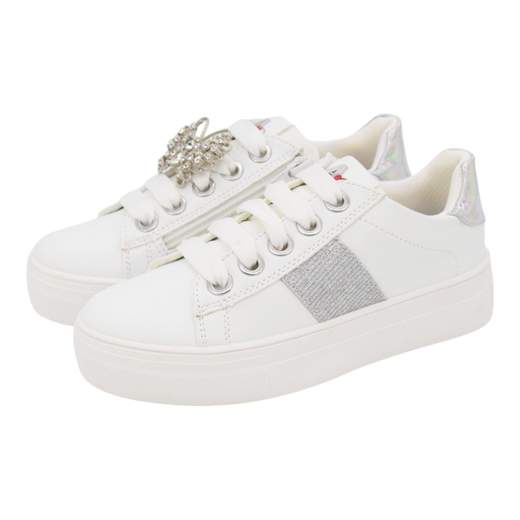ASSO AG17040-16004-B