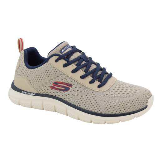 SKECHERS 232758-TPNV