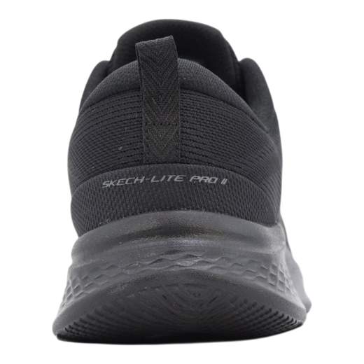 SKECHERS 150620-BBK