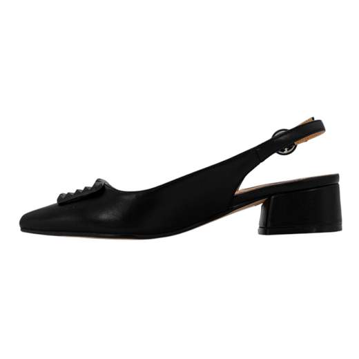 QUEEN HELENA ZM9963-N