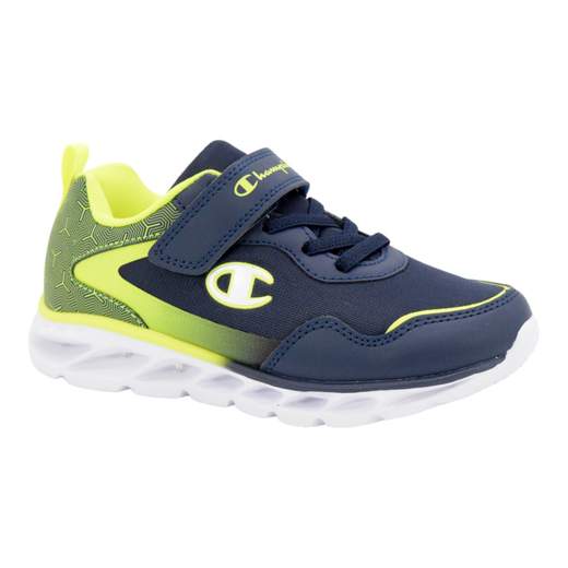 CHAMPION S32847-BS505NNY