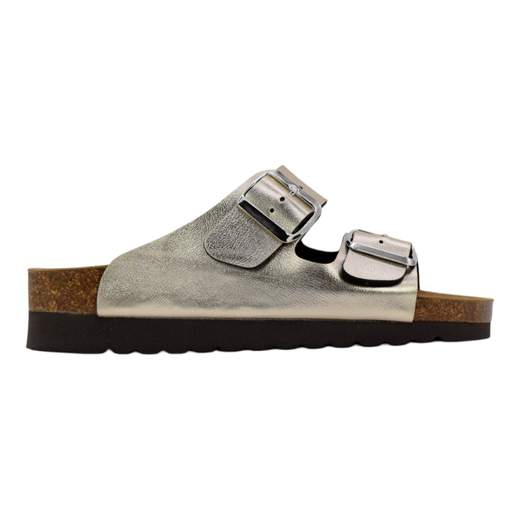 GRUNLAND CB0972-11O