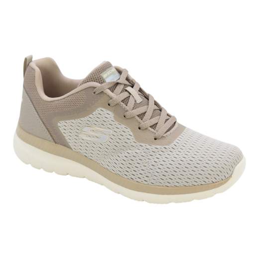 SKECHERS 12607-TPE