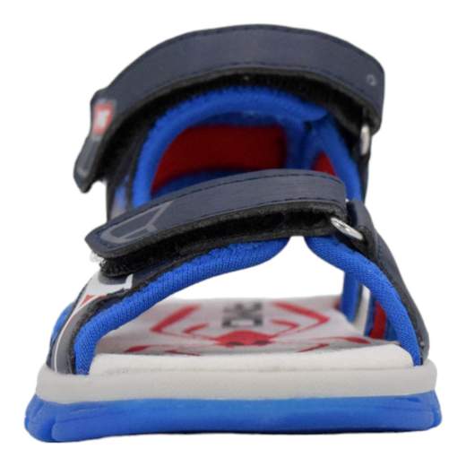 Primigi sandali bambino 5973100