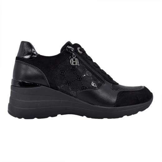 QUEEN HELENA X35-38-N