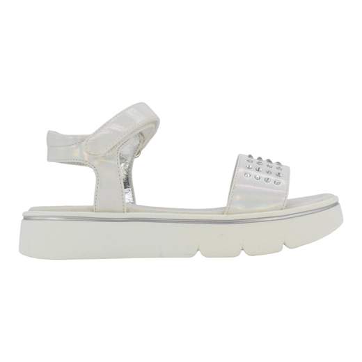 ASSO 7109-B