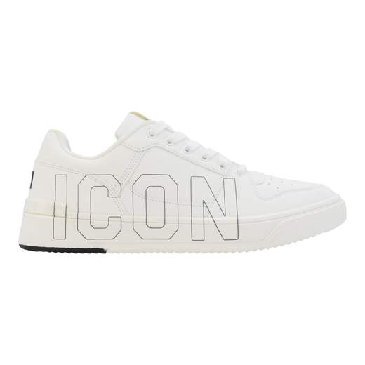 ICON IC03930SU-B
