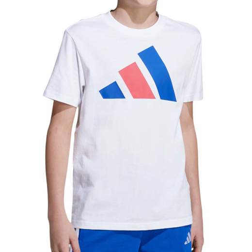 ADIDAS ABBIGLIAMENTO JY0298