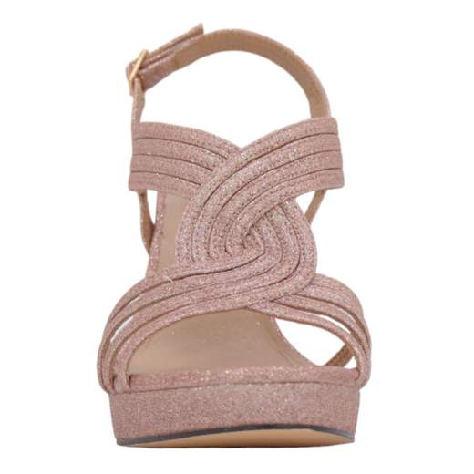 QUEEN HELENA S2864-R