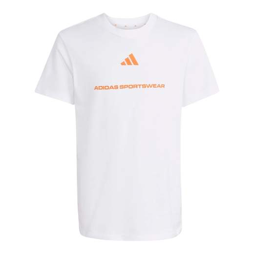 ADIDAS ABBIGLIAMENTO KG5189