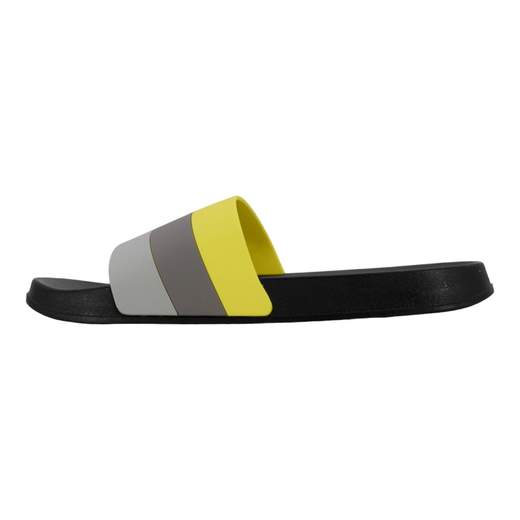 CHAMPION S22049-KK015NBK