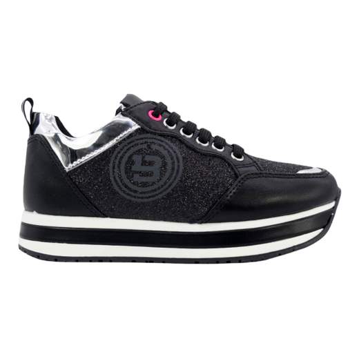 BYBLOS SNEAKERS