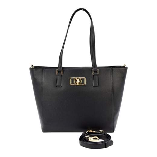U.S. POLO ASSN BORSE BEUJ88674WVP000