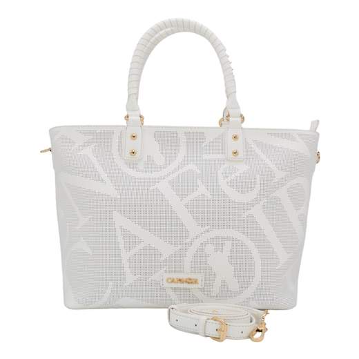 CAFE' NOIR BORSA