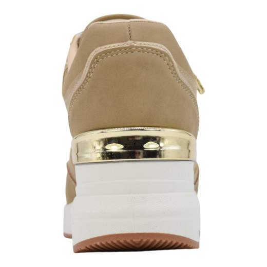 RENATO BALESTRA ZS17-BE