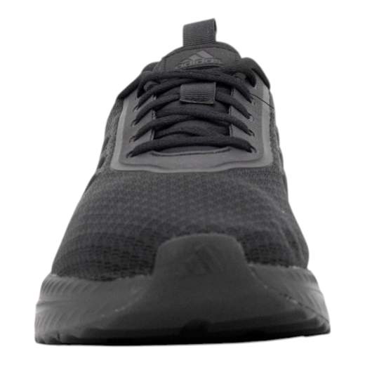 ADIDAS SCARPE ID0465