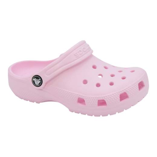 CROCS 206991-6ZW
