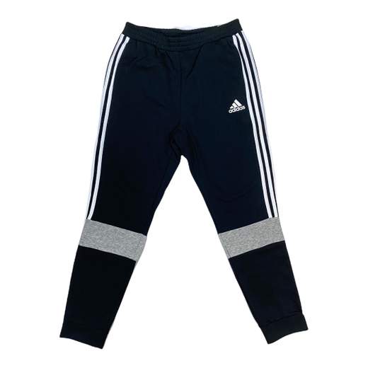 ADIDAS ABBIGLIAMENTO PANTALONI