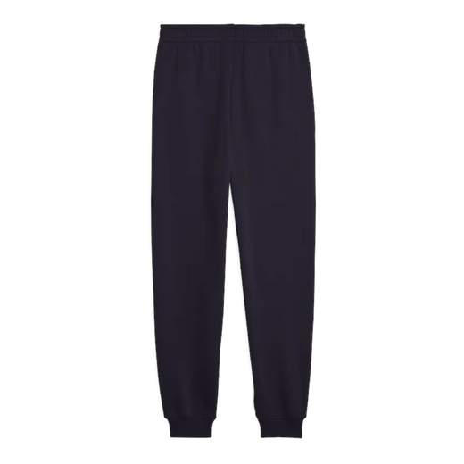 PUMA ABBIGLIAMENTO 684912-16