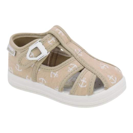 Primigi sandali primi passi bambino 7854733