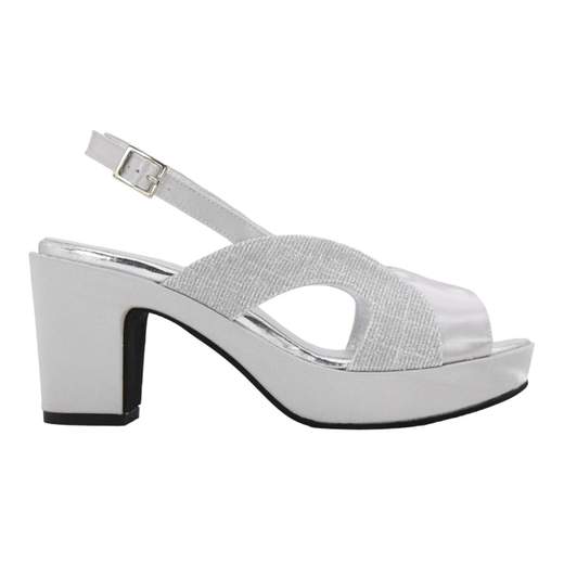 ROBERTA EFFE RF-2458-A