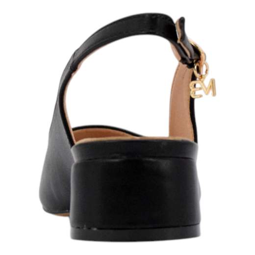 Miabelle Slingback donna MB05-N