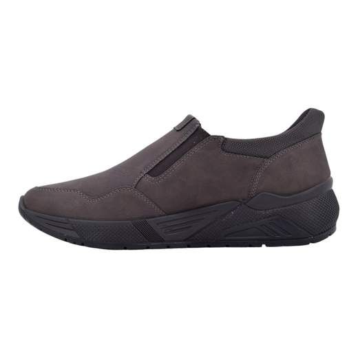 ENVAL SOFT 2242911