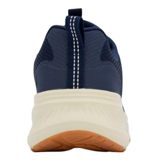 SKECHERS 232835-NVW