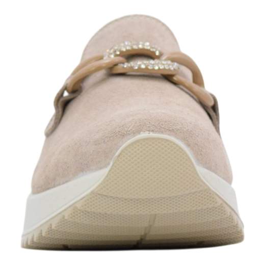ENVAL SOFT 1274933