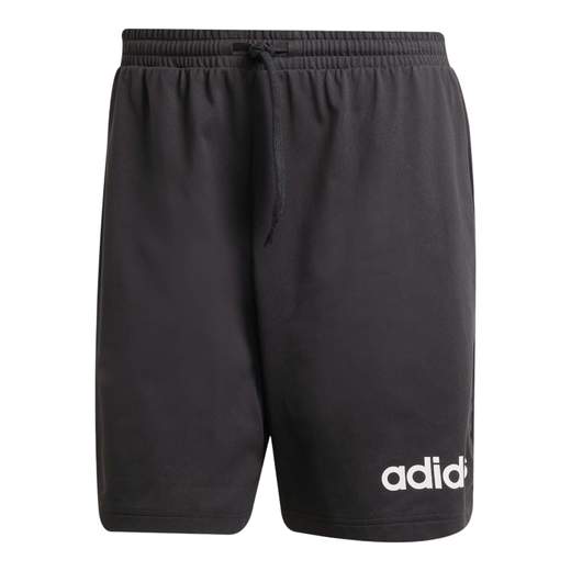 ADIDAS ABBIGLIAMENTO JE9012