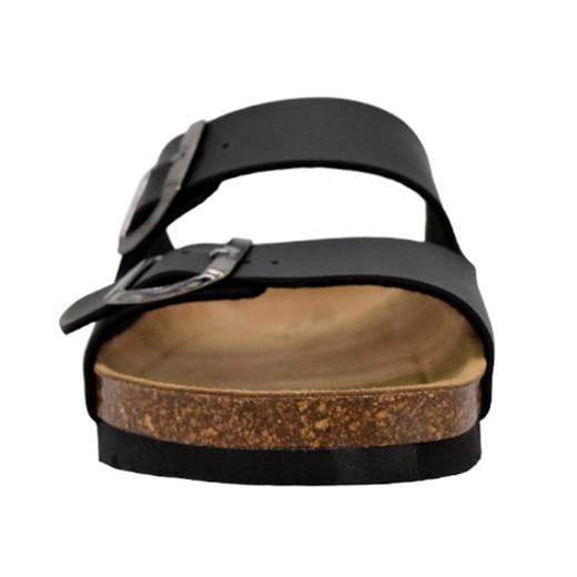 GRUNLAND CB2445-11N