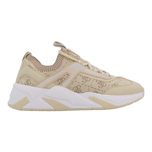 GUESS FLPGEN-FAM12-MULTI