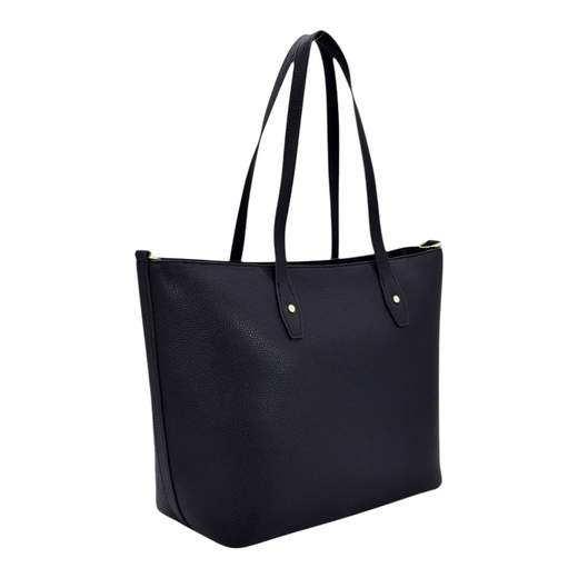 PACIOTTI 4US 11043-BLK