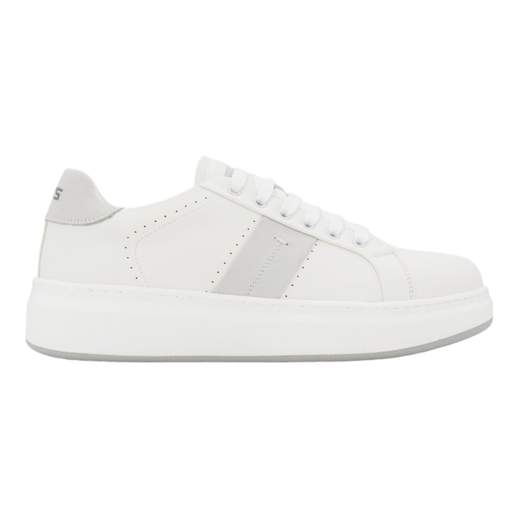 KEYS SNEAKERS