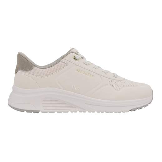 SKECHERS 190270-OFWT