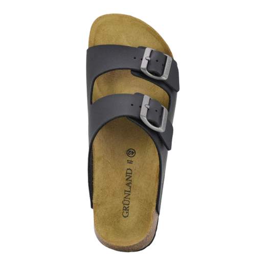Grunland Ciabatte Uomo CB3013-40N