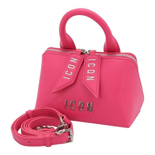 ICON BORSE ICBS01A01-FU